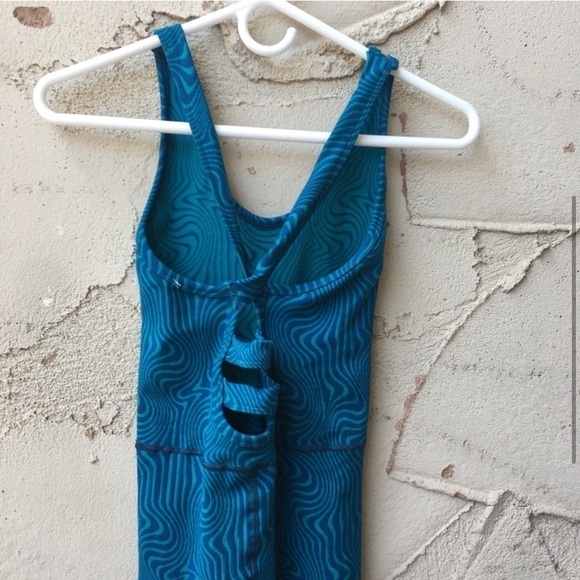 Free People Onsie Jumpsuits Size XS/TP - Picture 4 of 9